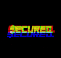 BUMP GIF