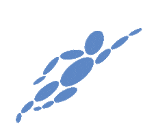 Robsport Sticker
