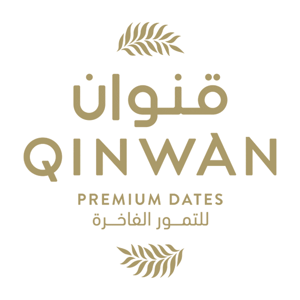 Sticker by Qinwan Dates