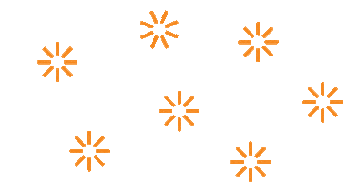 Vivalto Gifs Sticker by Winko