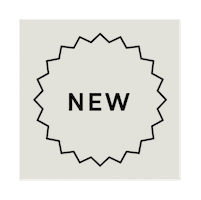 Design Sticker by Stupendous Studio