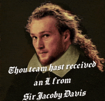 Fighting Illini Illinois GIF