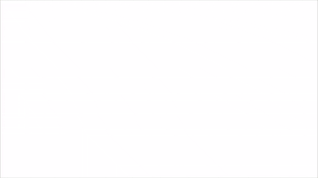 Football Pass It On GIF by Ecobank