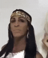 200.gif