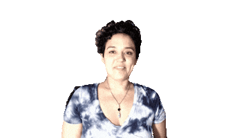 Coach Patricia Sticker