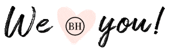 Behappy Sticker by Be Happy by MS