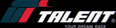GT Talent GIF