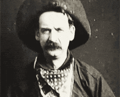 maudit edwin s. porter the great train robbery - 200_s