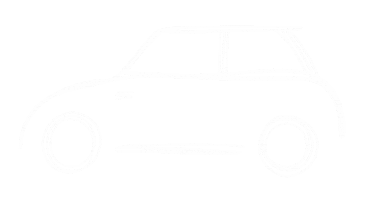 Minicooper Minicar Sticker by Performance Auto Group