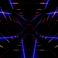 Dj-lights GIFs - Get the best GIF on GIPHY Dj-lights GIFs - Get the best GIF on GIPHY