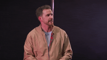 Theatr Genedlaethol Cymru GIF