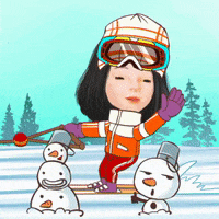 200.gif?cid=fc005b088990e8f36af383c4bbff15a14c51837bb205d7c6&rid=200.gif&ct=g
