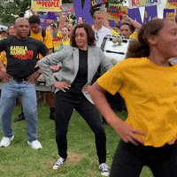 Goundamani Gifs Get The Best Gif On Giphy