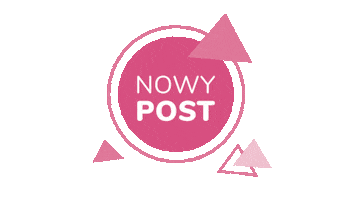 VitaProdukt Sticker
