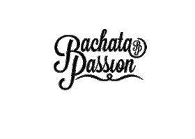 Sticker by BachataPassion