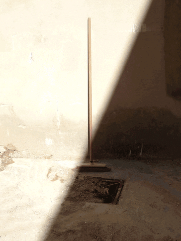 Art GIF