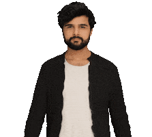 Kuafordayi Sticker by Mis Adana Kebap