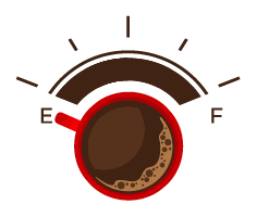 DiskoTest Sticker