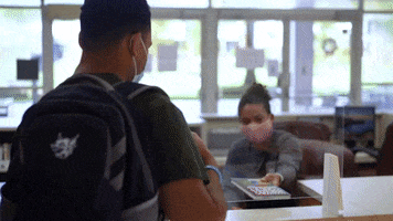 200.gif?cid=fc005b080e8019759c3e082b39c58474162fae3ba69b4318&rid=200.gif&ct=g