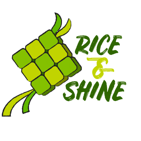 Pa Goodfood Sticker by PAFrenz