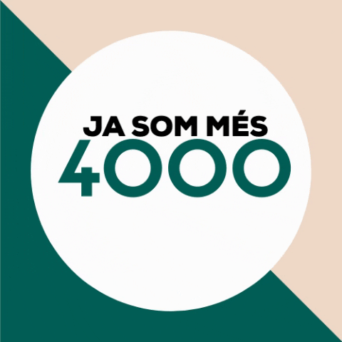 ubdivulga GIF