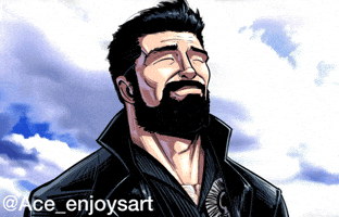 Boys Butcher GIF