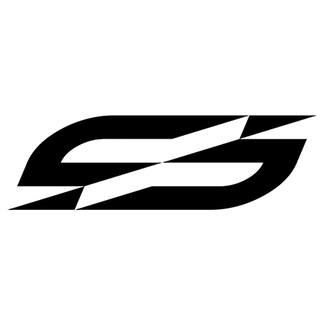 SolsticeHardstyle Sticker