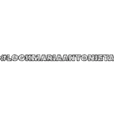 Gifmakers Sticker by pagochico