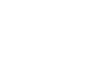 Loop Office Sticker by onetwosix design