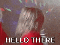 Classdojo Hello Gifs Get The Best Gif On Giphy Classdojo Hello Gifs Get The Best Gif On Giphy