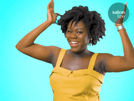 200.gif?cid=fc005b081dec86e3dd4aae9f4645a27927fe4676fc50bb80&rid=200.gif&ct=g