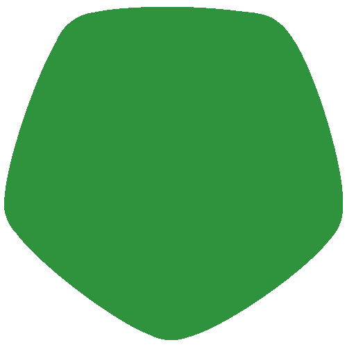 La Redó Sticker
