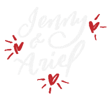 Wedding Day Sticker by Cositalinda Estudio