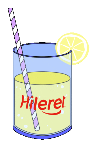 Comida Mate Sticker by Hileret