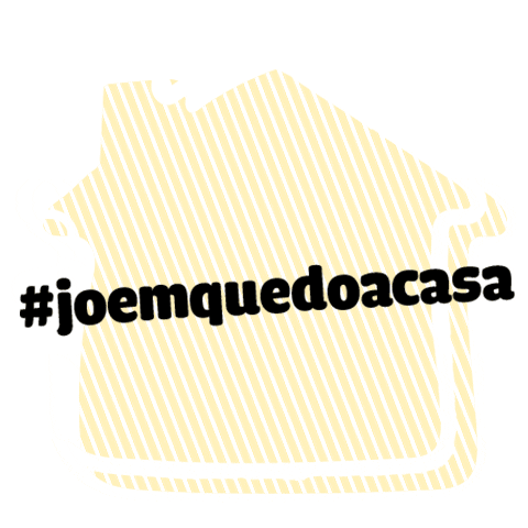 Casa Catala Sticker by Plataforma per la Llengua