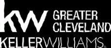 KW Greater Cleveland GIF