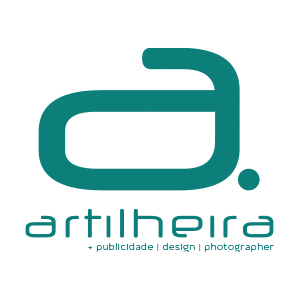 artilheira Sticker