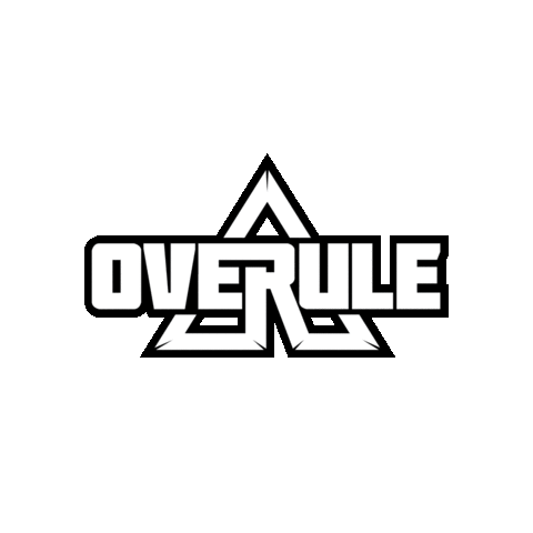 New Single Afrobeat Sticker by Dj Overule