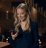 200.gif?cid=fc005b08964fd5c0edddc038b0d486f5ba3c3e5b282c0b29&rid=200.gif&ct=g