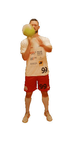 Celebration Sticker by SUS Nyborg