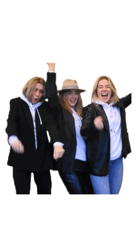 Content Icons Sticker by De Boekenclub