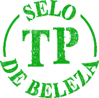 Hair Stylist Sticker by Tiago Parente