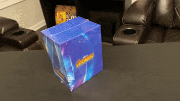 Animated GIF