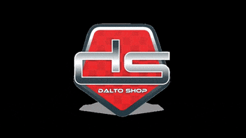 Daltoshopmiami GIF
