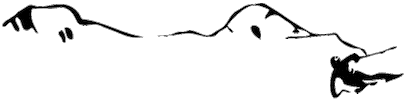 Apart Sportiva Sticker