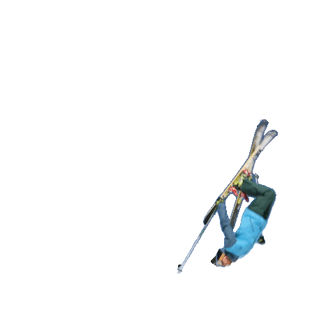 strafeouterwear Sticker