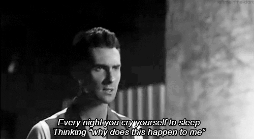 maroon 5