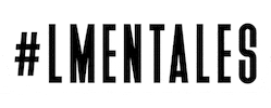 Lmentos Sticker by lmentosarquitectos