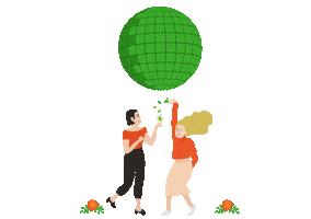 Farmshelf Sticker