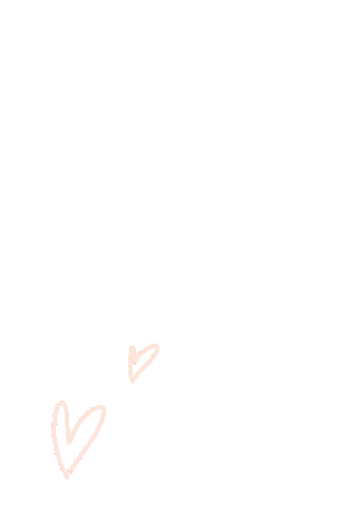 Sternenpapier Sticker